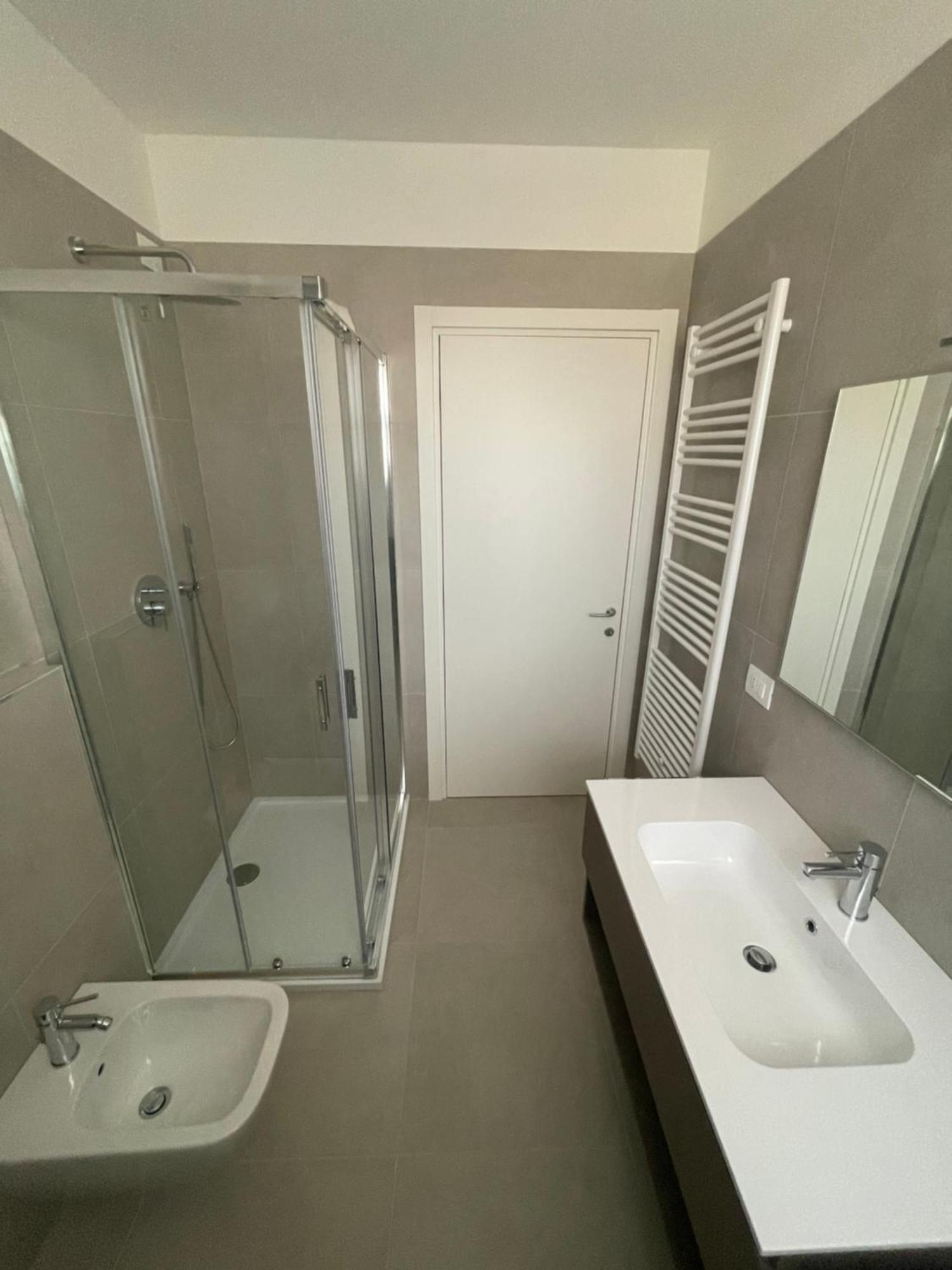 Woody Penthouse Sea View - Agenzia Cocal * Caorle
